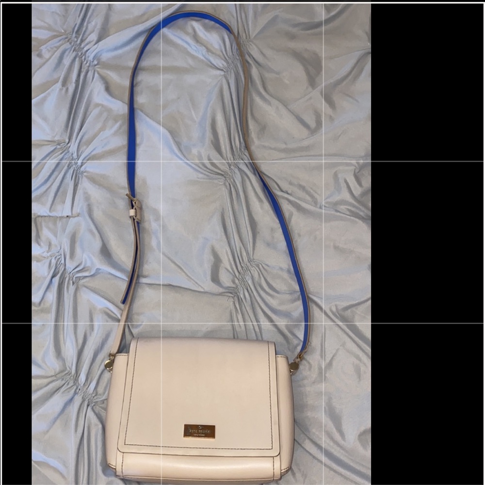 Kate spade bag